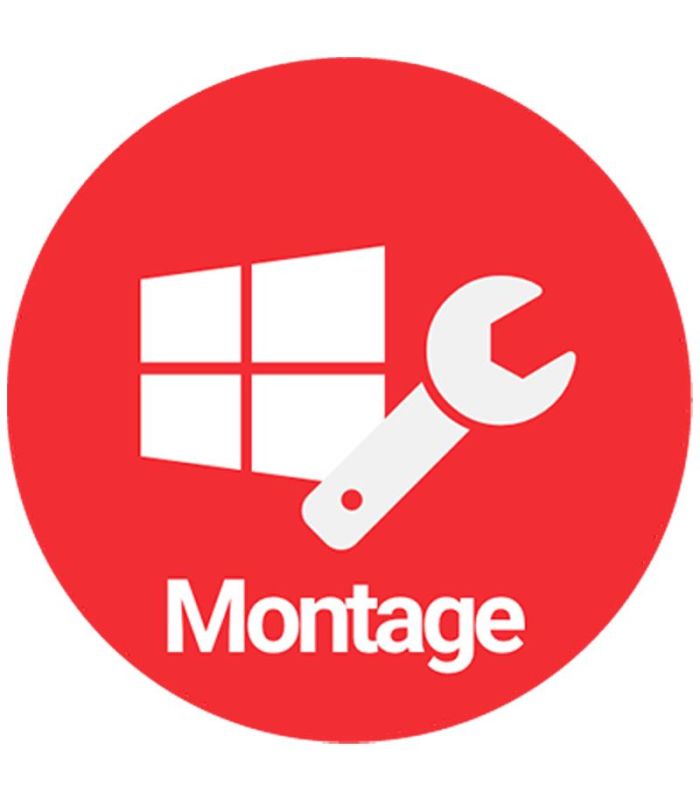 Montage Montage 15 Jours et Garantie Commerciale 2 ans sur PowerLab.fr