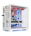 PC GAMER WHITE HOUND EXTREME