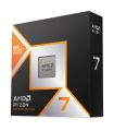 Processeur Gaming AMD Ryzen 7 9800X3D (4.7 GHz / 5.2 GHz) sur PowerLab.fr