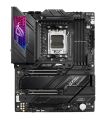 ASUS ROG Strix X670E-E Gaming WiFi