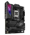 ASUS ROG Strix X670E-E Gaming WiFi