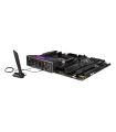 ASUS ROG Strix X670E-E Gaming WiFi