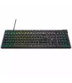 Clavier Gaming Corsair Gaming K55 Core RGB sur PowerLab.fr