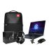 PC Portable MSI Stealth 16 AI Studio A1VGG-238FR sur PowerLab.fr