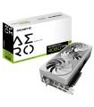 Carte Graphique Gigabyte GeForce RTX 4080 Super AERO OC 16G sur PowerLab.fr