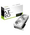 Carte Graphique Gigabyte GeForce RTX 4090 AERO OC 24Go sur PowerLab.fr