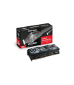 Carte graphique AMD PowerColor Hellhound Spectral AMD Radeon™ RX 7900 XT 20GB sur PowerLab.fr