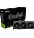 Carte Graphique Palit GeForce RTX 4070 Ti Super GameRock OmniBlack 16Go sur PowerLab.fr