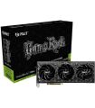 Carte Graphique Palit GeForce RTX 4070 Ti Super GameRock OmniBlack 16Go sur PowerLab.fr