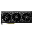 Carte Graphique Palit GeForce RTX 4070 Ti Super GameRock OmniBlack 16Go sur PowerLab.fr