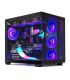 PC Fixe PC GAMER IRON WOLF by PAX sur PowerLab.fr