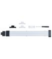 Lian Li Strimer Wireless 12VHPWR 8 leds