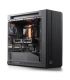 PC Professionnel WORKSTATION CREATOR AMD - POWERED BY ASUS sur PowerLab.fr