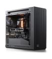 PC Professionnel WORKSTATION CREATOR AMD - POWERED BY ASUS sur PowerLab.fr