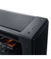 PC Professionnel WORKSTATION CREATOR AMD - POWERED BY ASUS sur PowerLab.fr