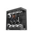 PC Gamer PC Gamer OZONE EXTREME sur PowerLab.fr