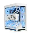 PC Fixe PC GAMER OZONE - Powered by HAVN sur PowerLab.fr