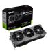 Carte Graphique ASUS TUF Gaming GeForce RTX 4080 Super O16GB sur PowerLab.fr