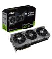 Carte Graphique ASUS TUF Gaming GeForce RTX 4080 Super O16GB sur PowerLab.fr