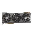 Carte Graphique ASUS TUF Gaming GeForce RTX 4080 Super O16GB sur PowerLab.fr