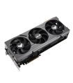 Carte Graphique ASUS TUF Gaming GeForce RTX 4080 Super O16GB sur PowerLab.fr