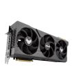 Carte Graphique ASUS TUF Gaming GeForce RTX 4080 Super O16GB sur PowerLab.fr