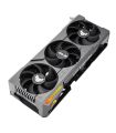 Carte Graphique ASUS TUF Gaming GeForce RTX 4080 Super O16GB sur PowerLab.fr