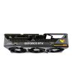 Carte Graphique ASUS TUF Gaming GeForce RTX 4080 Super O16GB sur PowerLab.fr