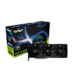 Carte Graphique Palit GeForce RTX 4070 Super Infinity 3 OC 12GB sur PowerLab.fr