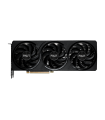 Carte Graphique Palit GeForce RTX 4070 Super Infinity 3 OC 12GB sur PowerLab.fr