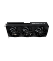 Carte Graphique Palit GeForce RTX 4070 Super Infinity 3 OC 12GB sur PowerLab.fr