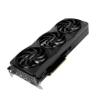 Carte Graphique Palit GeForce RTX 4070 Super Infinity 3 OC 12GB sur PowerLab.fr