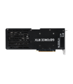 Carte Graphique Palit GeForce RTX 4070 Super Infinity 3 OC 12GB sur PowerLab.fr