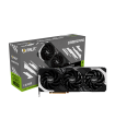 Carte Graphique Palit GeForce RTX 4080 Super 16GB Gaming Pro sur PowerLab.fr