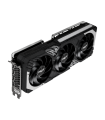 Carte Graphique Palit GeForce RTX 4080 Super 16GB Gaming Pro sur PowerLab.fr