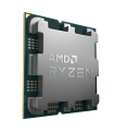 Processeur Gaming AMD Ryzen 7 9800X3D (4.7 GHz / 5.2 GHz) - Tray sur PowerLab.fr