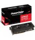 PowerColor AMD Radeon RX 7800 XT 16GB GDDR6