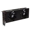 PowerColor AMD Radeon RX 7800 XT 16GB GDDR6