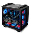 PC Gamer Hadès X3D - Powered by ASUS