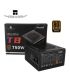 Alimentation PC Thermalright TB 750W 80+ Bronze ATX3.0 sur PowerLab.fr