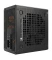 Alimentation PC Thermalright TB 750W 80+ Bronze ATX3.0 sur PowerLab.fr