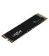 Disque dur HDD SSD NVMe 1 To sur PowerLab.fr