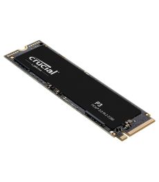 Disque dur HDD SSD NVMe 1 To sur PowerLab.fr