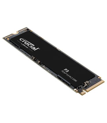Disque dur HDD SSD NVMe 1 To sur PowerLab.fr