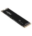 Disque dur HDD SSD NVMe 1 To sur PowerLab.fr