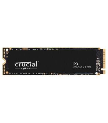 Disque dur HDD SSD NVMe 1 To sur PowerLab.fr