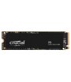 Disque dur HDD SSD NVMe 1 To sur PowerLab.fr