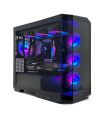 PC Fixe PC Gamer VORTEX RGB - RTX 4070 Ti Super sur PowerLab.fr