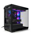 PC Fixe PC Gamer VORTEX RGB - RTX 4070 Ti Super sur PowerLab.fr