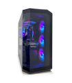 PC Fixe PC Gamer VORTEX RGB - RTX 4070 Ti Super sur PowerLab.fr